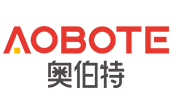 南京拓微集成電路有限公司_南京拓微歡迎您! 